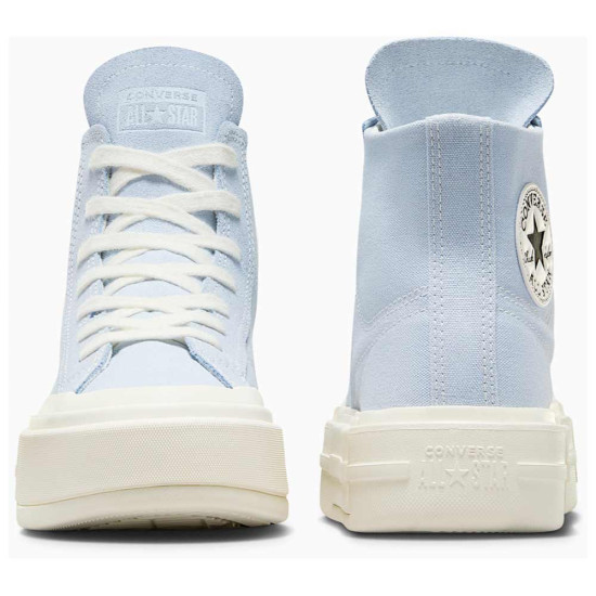 Converse Chuck Taylor All Star Cruise